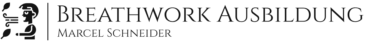 Bildschirmfoto 2024-05-03 um 11.23.59