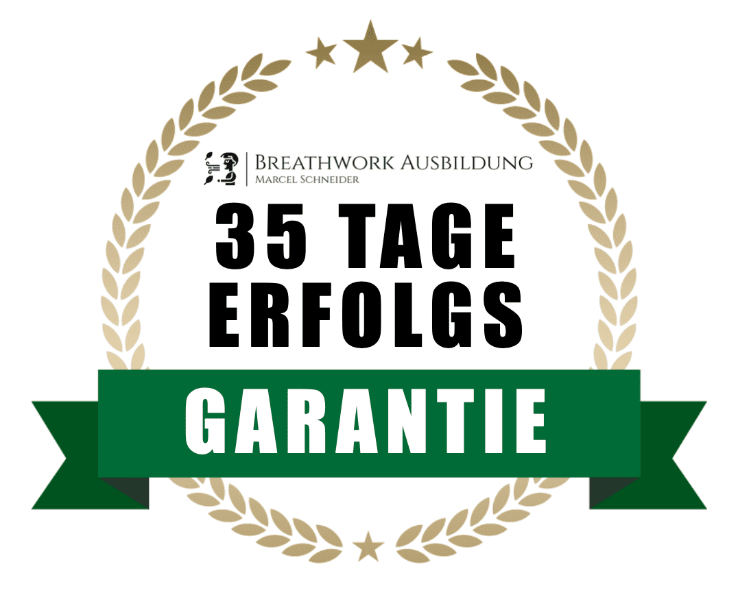 Bildschirmfoto 2024-05-15 um 10.43.02