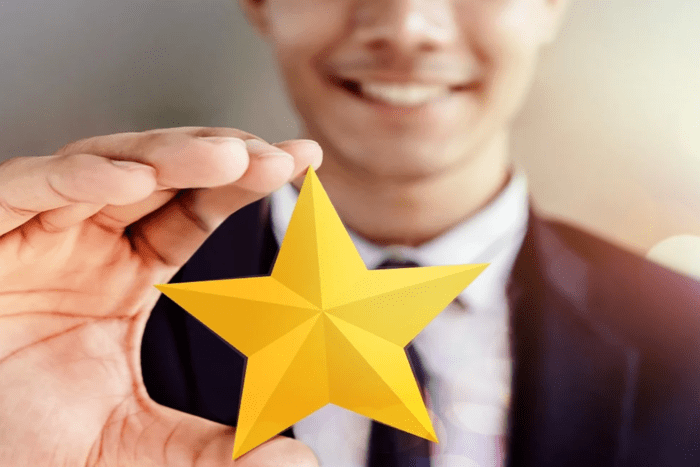 Bildschirmfoto 2024-05-16 um 09.57.32