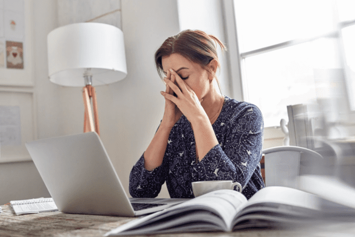 Bildschirmfoto 2024-05-16 um 09.57.55