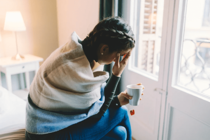 Bildschirmfoto 2024-05-16 um 09.58.10